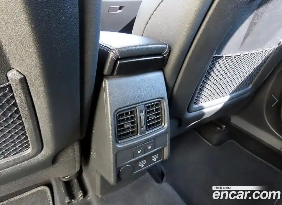 Renault XM3 2022 1.6 Автомат в Москве № 301418, фото 16