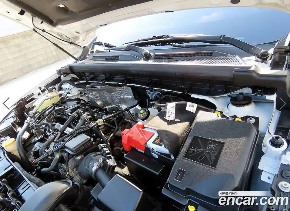 Renault XM3 2022 1.6 Автомат в Москве № 301418, фото 18