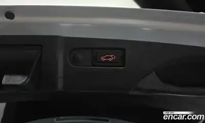 SsangYong Rexton 2019 2.2 Автомат в Москве № 30252, миниатюра 12