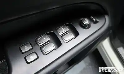 SsangYong Rexton 2020 2.2 Автомат в Москве № 32533, миниатюра 5