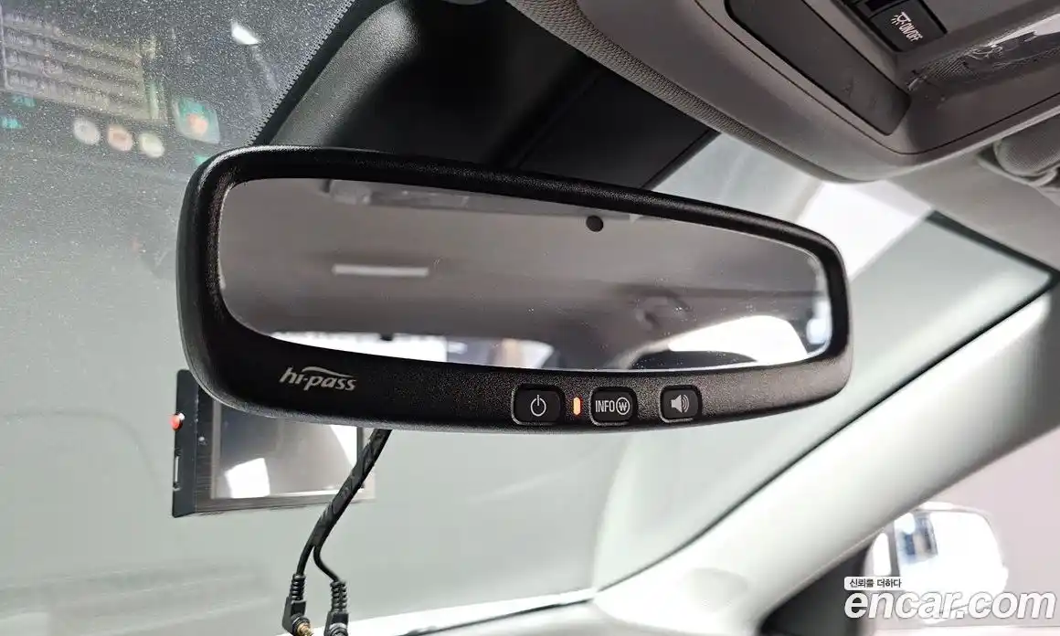 Chevrolet Malibu 2017 1.5 Автомат в Москве № 327279, фото 11