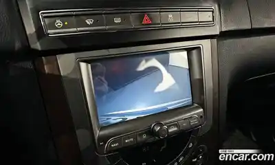 SsangYong Rexton 2013 2.0 Автомат в Москве № 34276, миниатюра 10