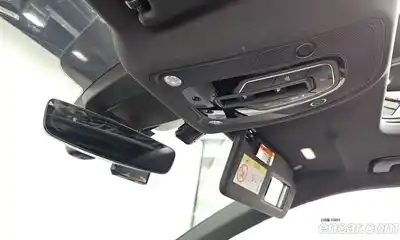 Audi Q5 2021 2.0 Автомат в Москве № 343315, миниатюра 3