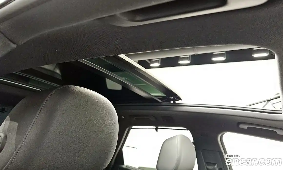 Audi Q5 2021 2.0 Автомат в Москве № 343315, фото 6