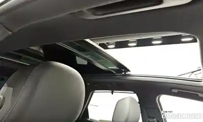 Audi Q5 2021 2.0 Автомат в Москве № 343315, миниатюра 6