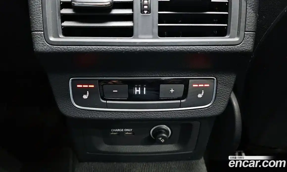 Audi Q5 2021 2.0 Автомат в Москве № 343315, фото 7