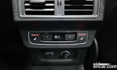 Audi Q5 2021 2.0 Автомат в Москве № 343315, миниатюра 7