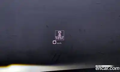 Audi Q5 2021 2.0 Автомат в Москве № 343315, миниатюра 10