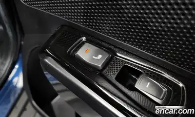 SsangYong TIBOLI, 2022