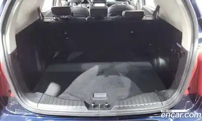 SsangYong TIBOLI 2022 1.5 Автомат в Москве № 34634, миниатюра 11