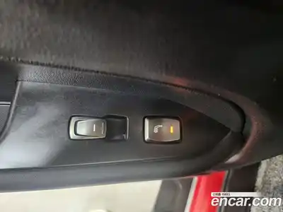 SsangYong Rexton 2020 2.2 Автомат в Москве № 35279, миниатюра 12