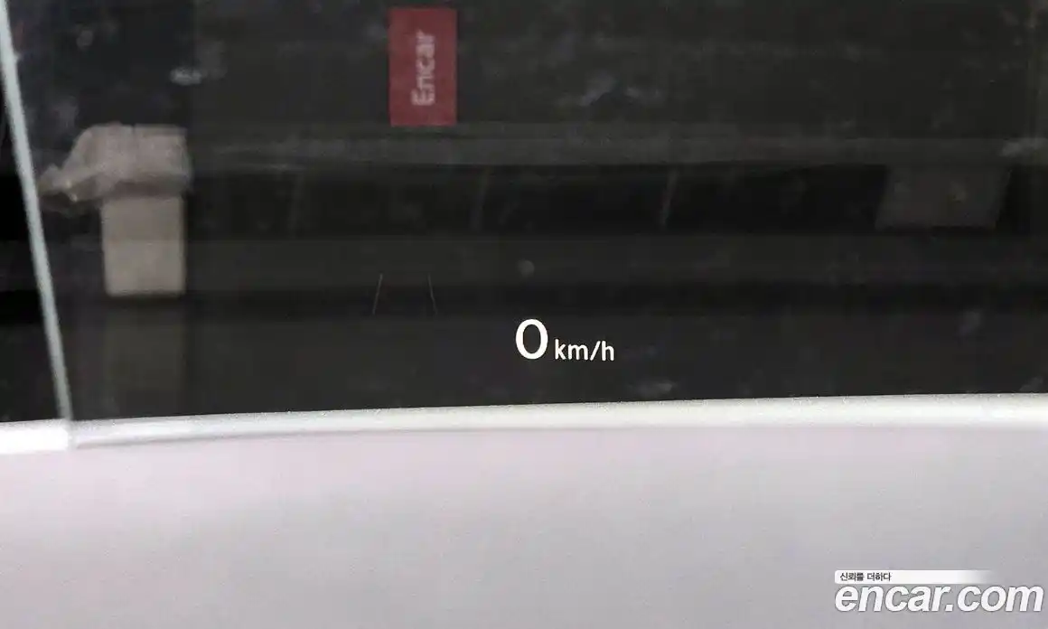 Volkswagen Tiguan 2023 2.0 Автомат в Москве № 357660, фото 17