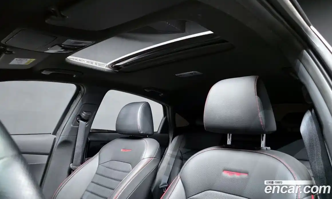 Kia K3 2024 1.6 Автомат в Москве № 361547, фото 19