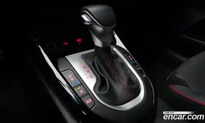 Kia K3 2024 1.6 Автомат в Москве № 361547, миниатюра 9