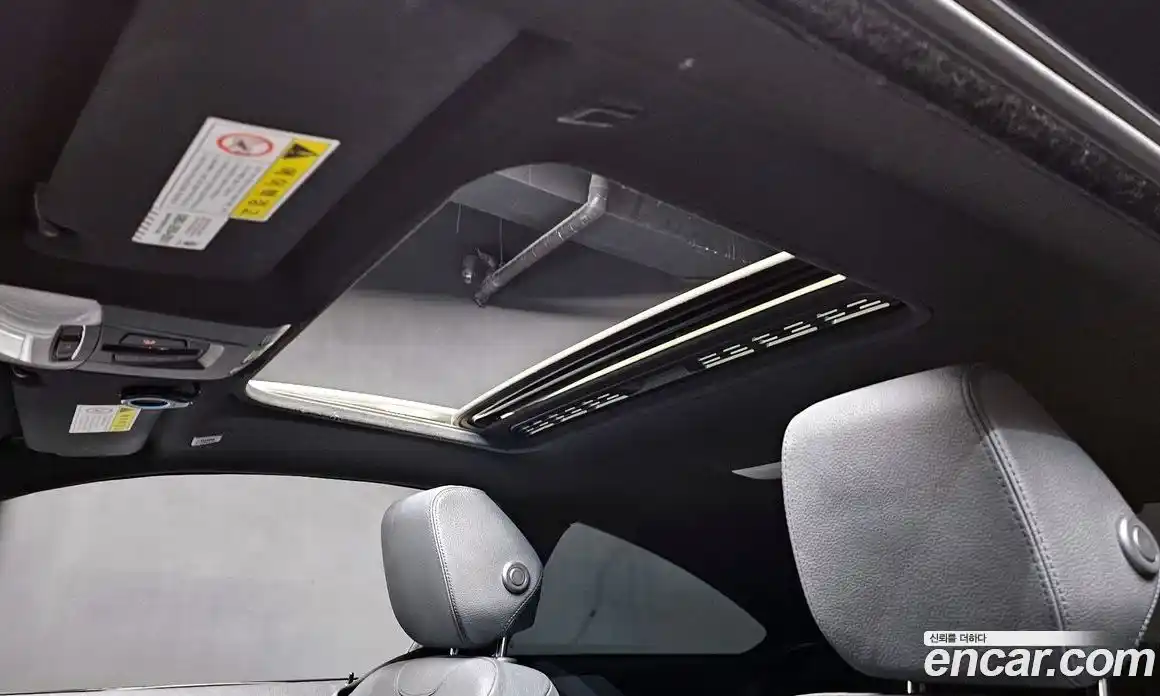 BMW 4-Series 2020 2.0 Автомат в Москве № 364752, фото 18