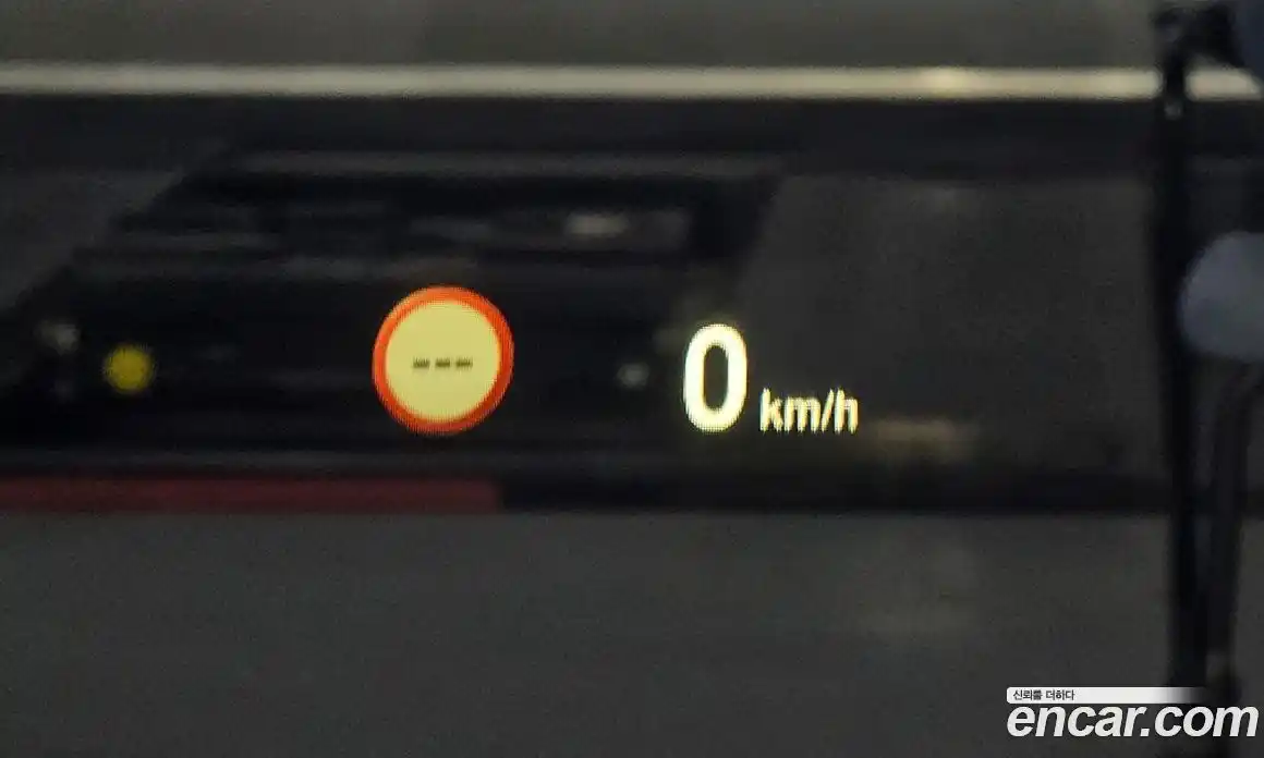 BMW 4-Series 2020 2.0 Автомат в Москве № 364752, фото 19