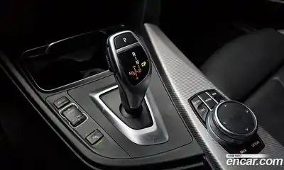 BMW 4-Series 2020 2.0 Автомат в Москве № 364752, миниатюра 9