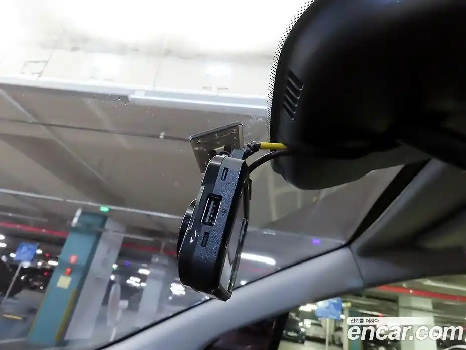 Chevrolet Trax 2018 1.4 Автомат в Москве № 38003, фото 14