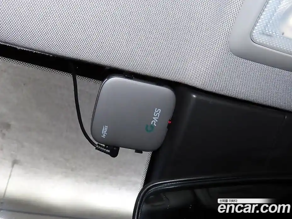 Chevrolet Trax 2018 1.4 Автомат в Москве № 38003, фото 15