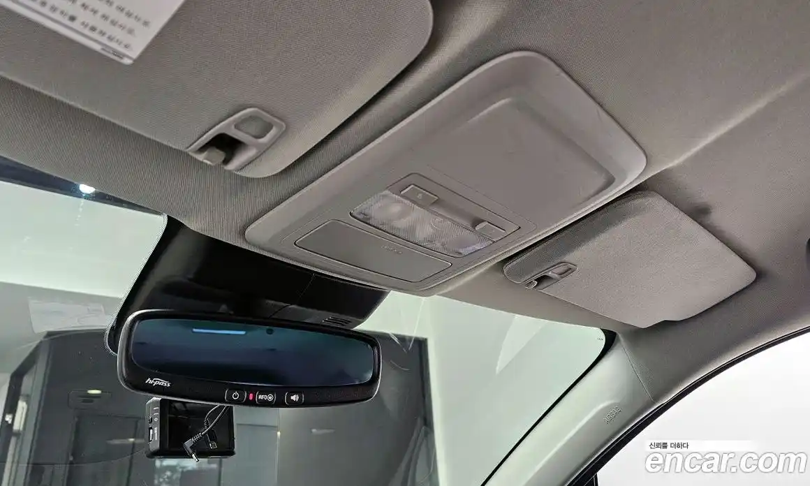 Chevrolet Orlando 2015 2.0 Автомат в Москве № 38106, фото 17