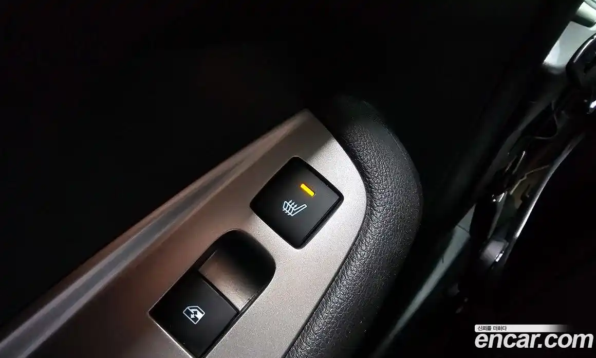 Chevrolet Orlando 2015 2.0 Автомат в Москве № 38106, фото 18