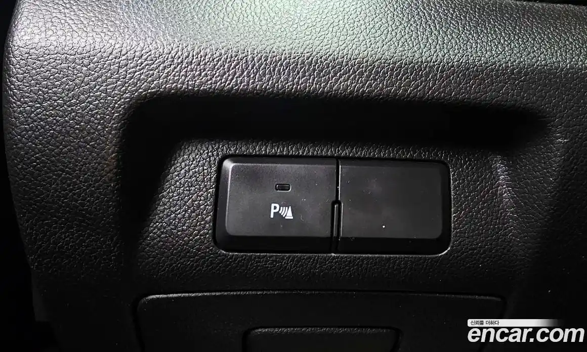 Chevrolet Orlando 2015 2.0 Автомат в Москве № 38106, фото 19