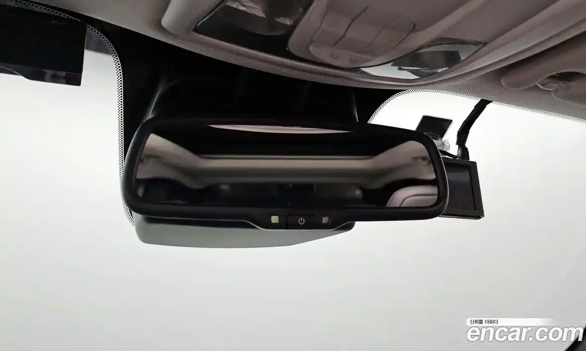 Jeep Renegade 2021 2.4 Автомат в Москве № 383539, фото 18