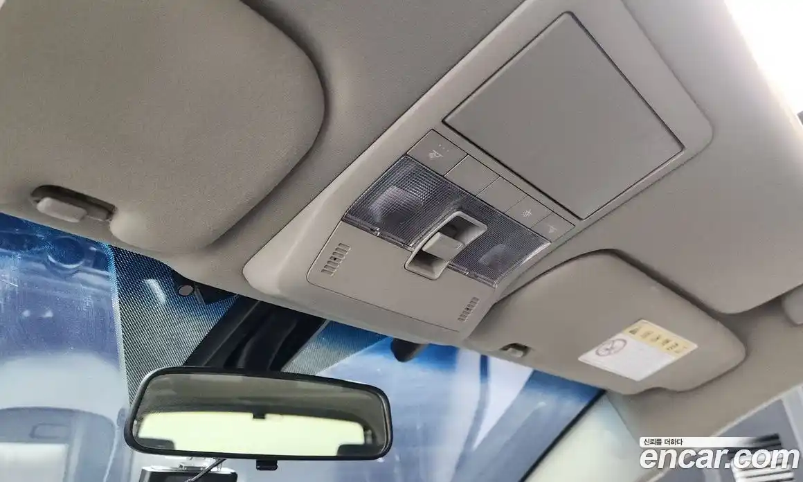 Chevrolet Captiva 2013 2.0 Автомат в Москве № 38836, фото 17