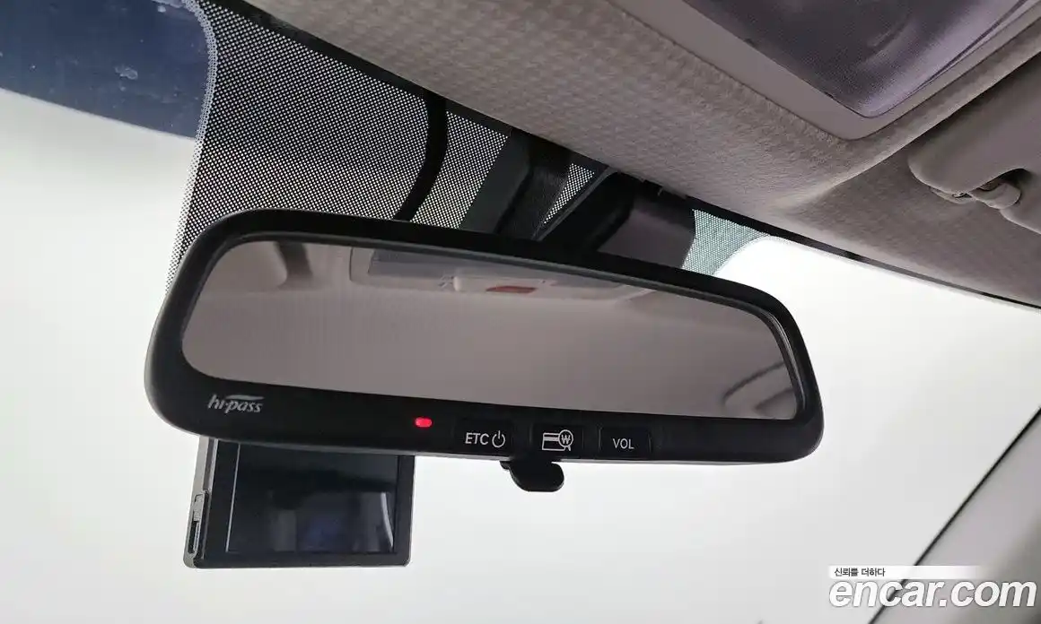 Hyundai Casper 2024 1.0 Автомат в Москве № 397209, фото 19