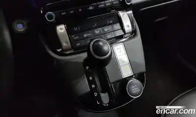 Hyundai Casper 2024 1.0 Автомат в Москве № 397209, миниатюра 9