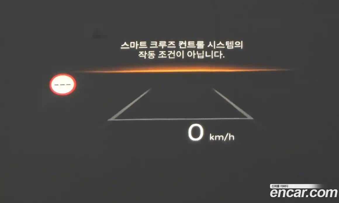 Hyundai Santa Fe 2024 2.5 Автомат в Москве № 397538, фото 11