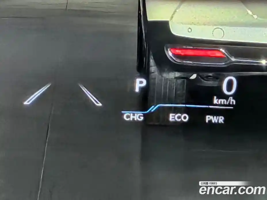 Lexus ES 2023 2.5 Автомат в Москве № 399014, фото 16