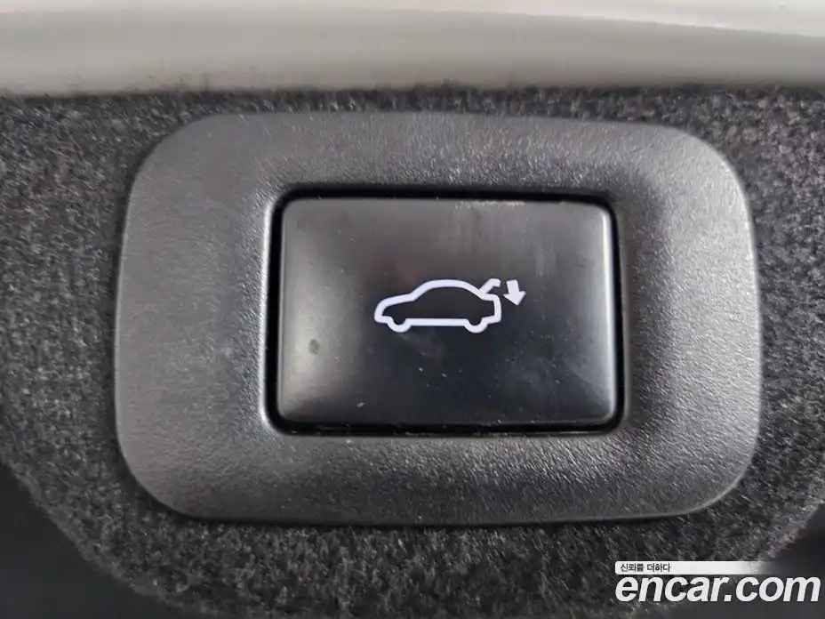 Lexus ES 2023 2.5 Автомат в Москве № 399014, фото 18