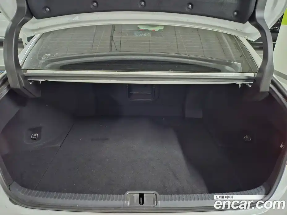 Lexus ES 2023 2.5 Автомат в Москве № 399014, фото 19