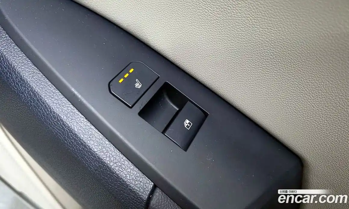 Kia Sportage 2025 1.6 Автомат в Москве № 400913, фото 18