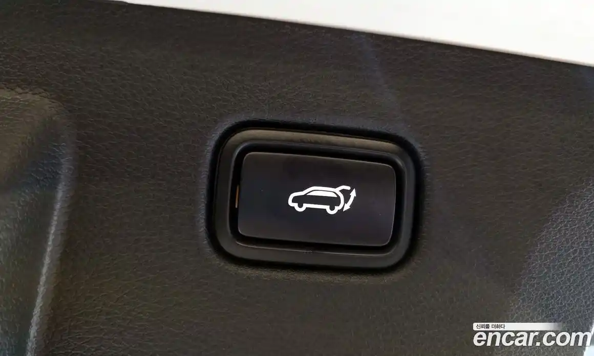 Kia Sportage 2025 1.6 Автомат в Москве № 400913, фото 20