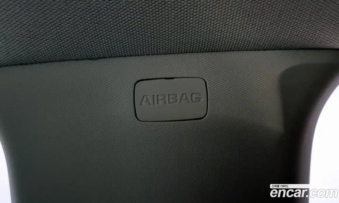 Chevrolet Colorado 2022 3.6 Автомат в Москве № 40417, фото 20