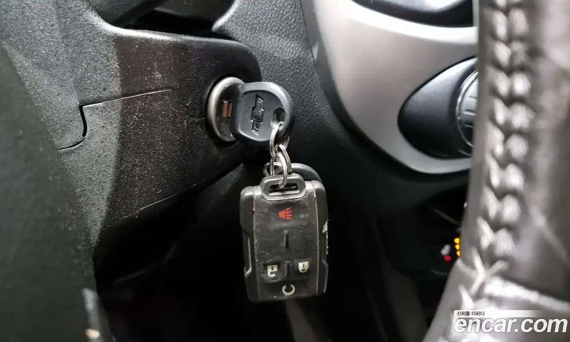 Chevrolet Colorado 2022 3.6 Автомат в Москве № 40417, фото 9