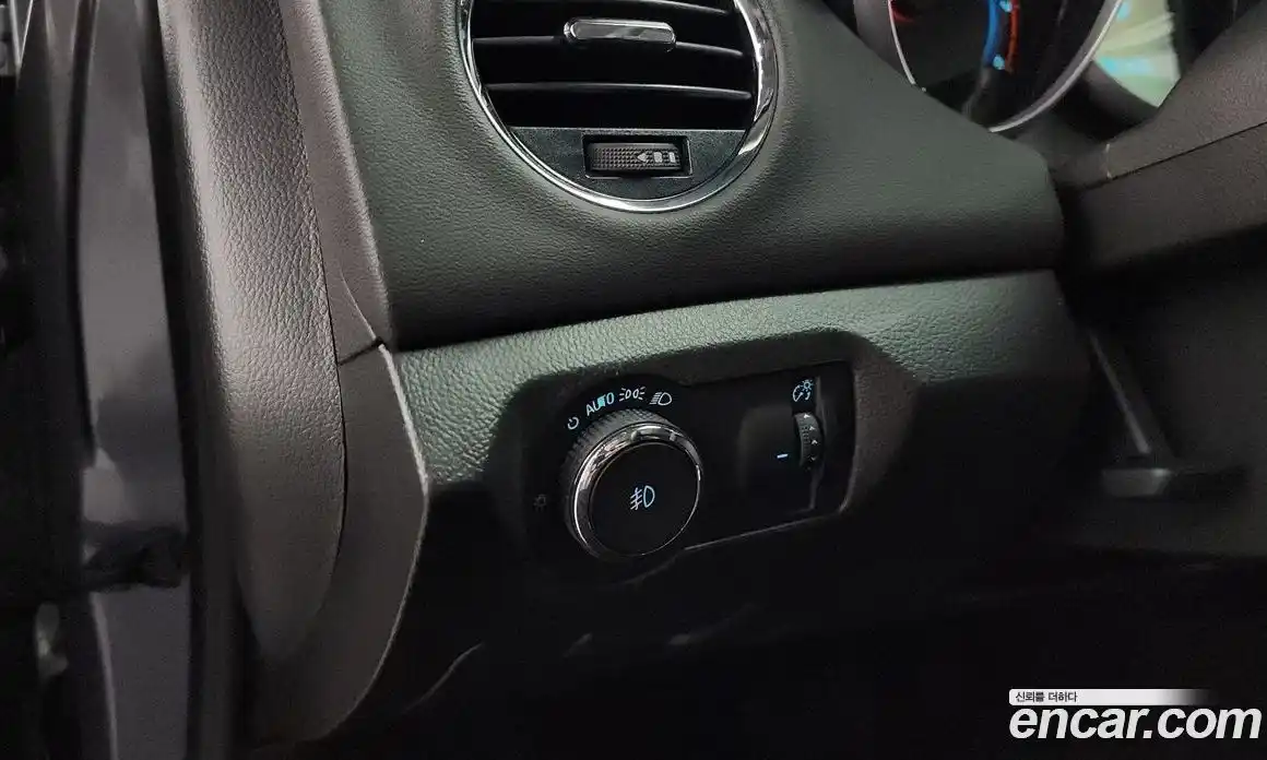 Chevrolet Cruze 2016 1.4 Автомат в Москве № 41217, фото 18