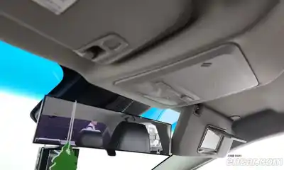 Chevrolet Cruze 2016 1.4 Автомат в Москве № 41217, миниатюра 2