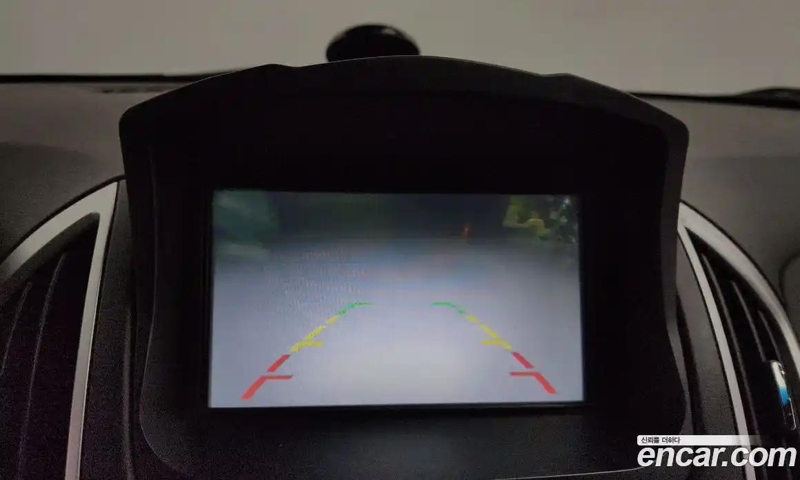 Chevrolet Cruze 2016 1.4 Автомат в Москве № 41217, фото 10