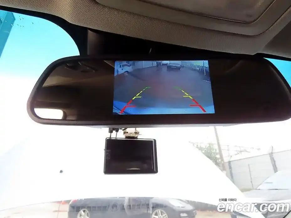 Chevrolet Lacetti 2009 1.6 Автомат в Москве № 41753, фото 14