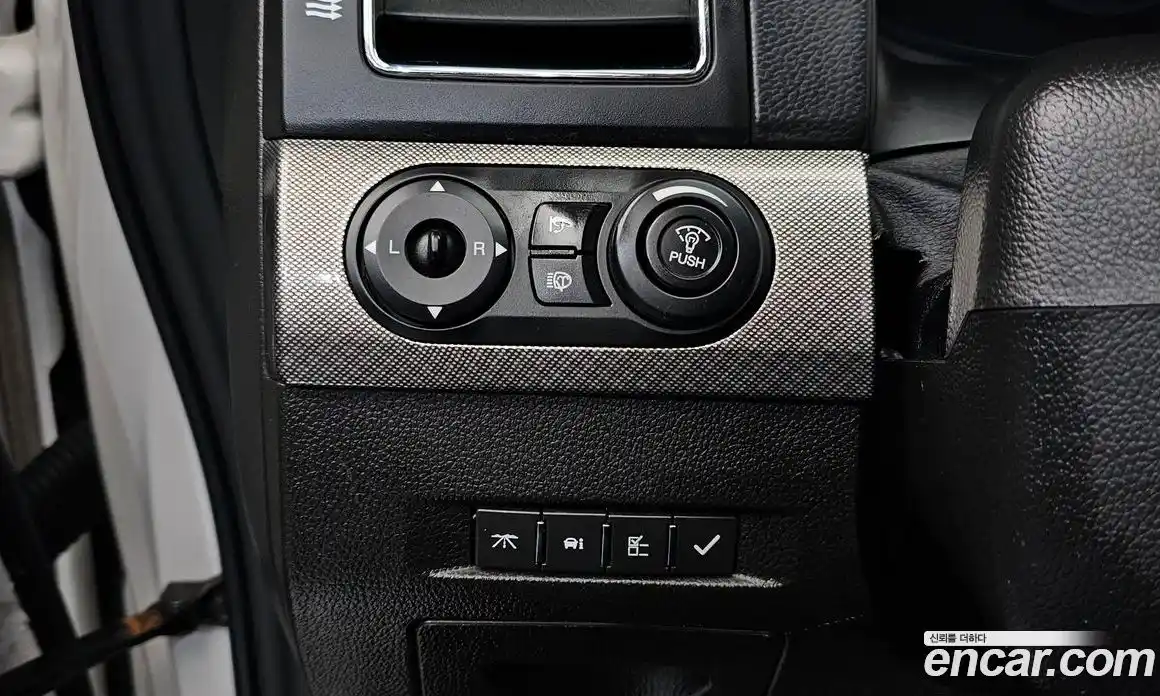 Chevrolet Captiva 2018 2.0 Автомат в Москве № 41952, фото 5