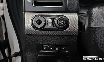 Chevrolet Captiva 2018 2.0 Автомат в Москве № 41952, миниатюра 5