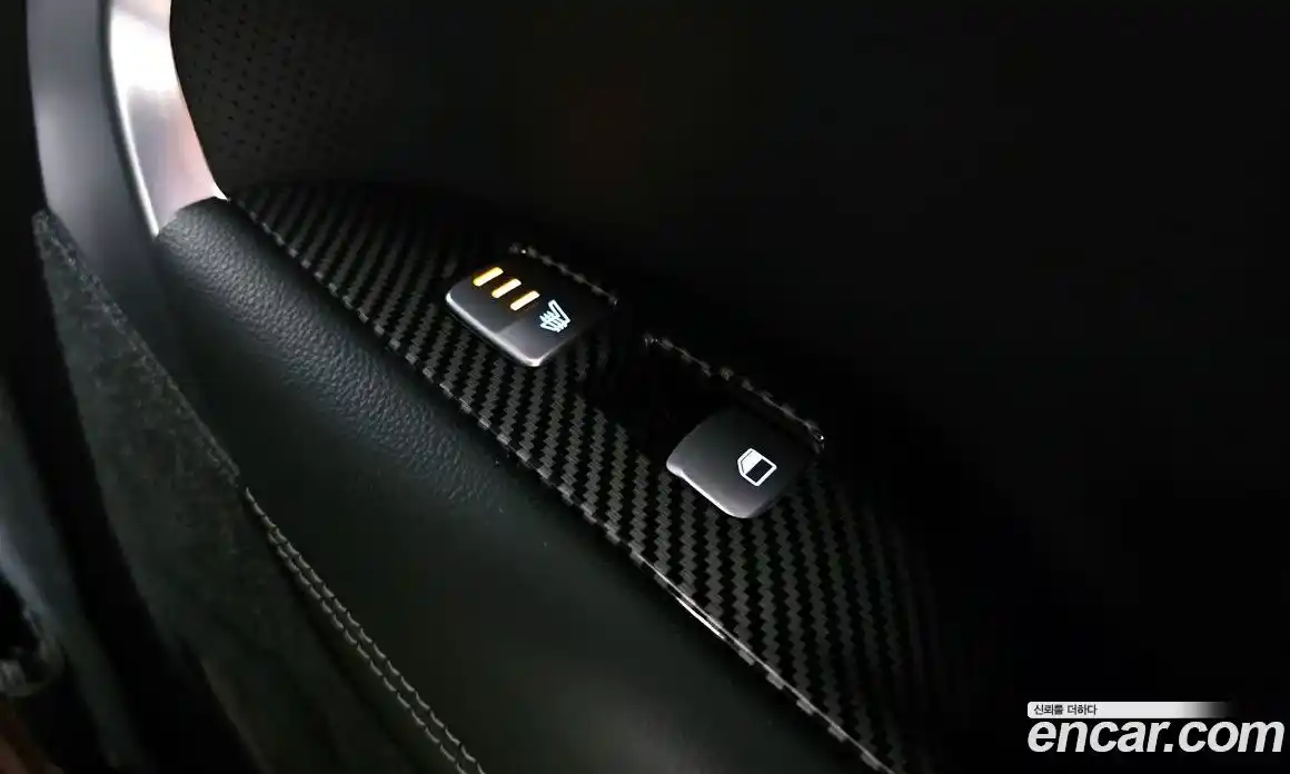 Genesis G70 2018 3.3 Автомат в Москве № 419862, фото 18