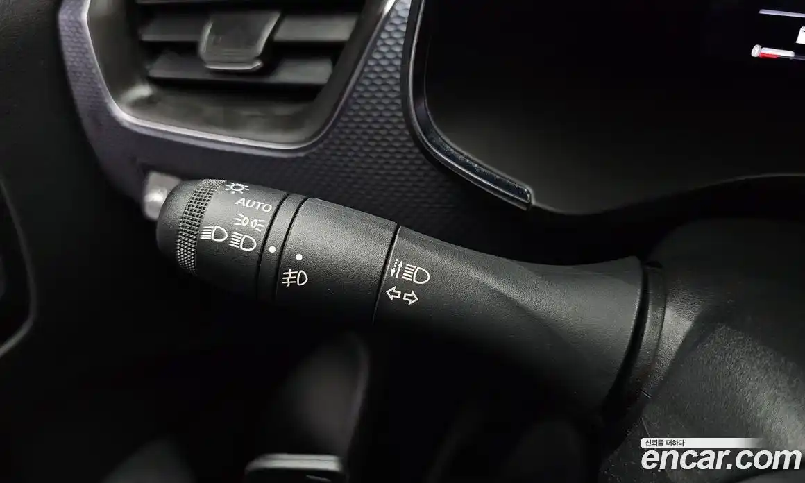 Renault XM3 2021 1.6 Автомат в Москве № 423305, фото 17