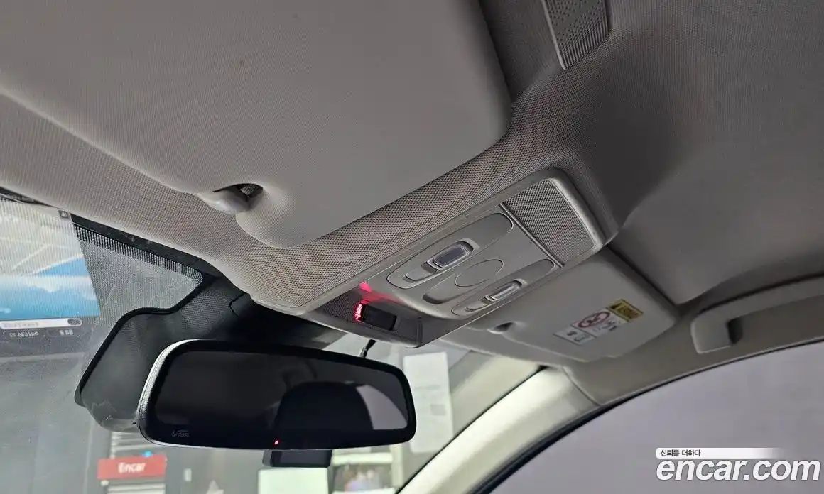 Renault XM3 2021 1.6 Автомат в Москве № 423305, фото 18