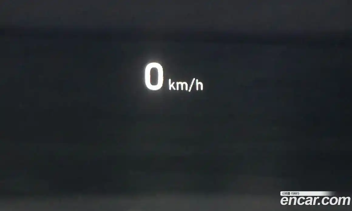 Genesis G80 2017 3.3 Автомат в Москве № 42465, фото 12