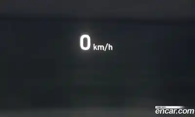 Genesis G80 2017 3.3 Автомат в Москве № 42465, миниатюра 12