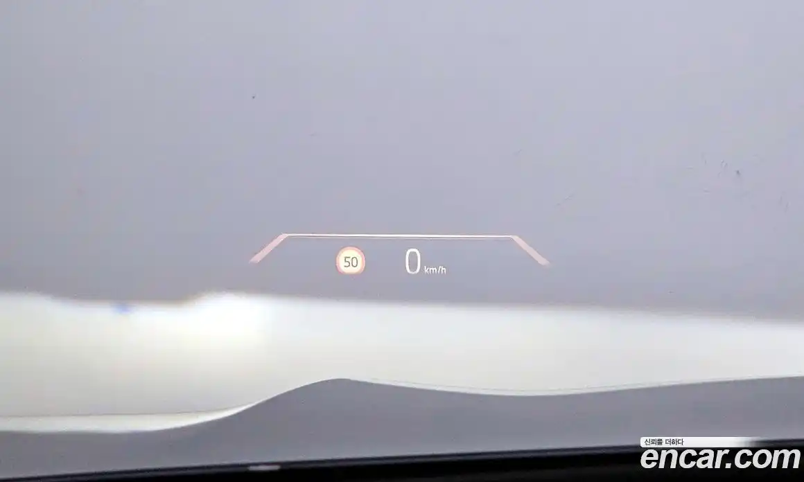 BMW X5 2024 3.0 Автомат в Москве № 424855, фото 19